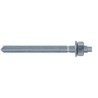 KIERRETANKO M16X190 ANKK. 5.8 5KPL SINK.BFK